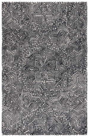 Safavieh Micro-Loop 956 Rug, MLP956