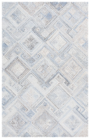 Safavieh Micro-Loop 957 Rug, MLP957