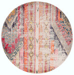 LIGHT GREY / MULTI