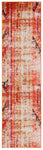 ORANGE / MULTI