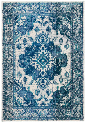 Safavieh Monaco 243 Rug, MNC243 (A-D)