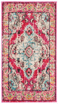 PINK / MULTI