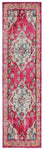 PINK / MULTI