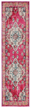 PINK / MULTI