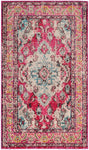 PINK / MULTI