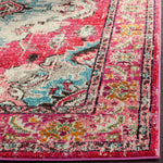 PINK / MULTI