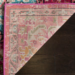 PINK / MULTI
