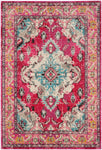 PINK / MULTI