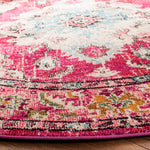 PINK / MULTI