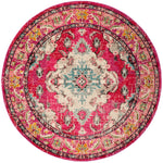 PINK / MULTI