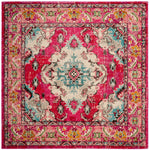 PINK / MULTI