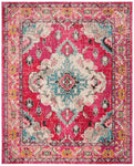 PINK / MULTI