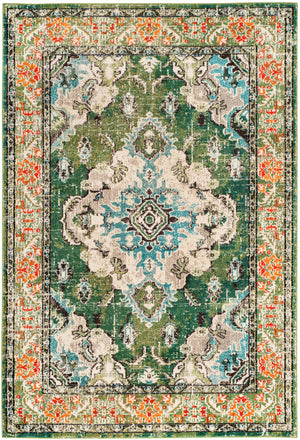 Safavieh Monaco 243 Rug, MNC243 (F,G)