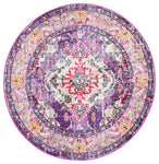 VIOLET / FUCHSIA