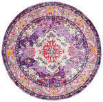 VIOLET / FUCHSIA