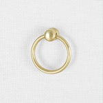 Villa & House - Ming Tall 6-Drawer - Chiffon White - MNG-275-59