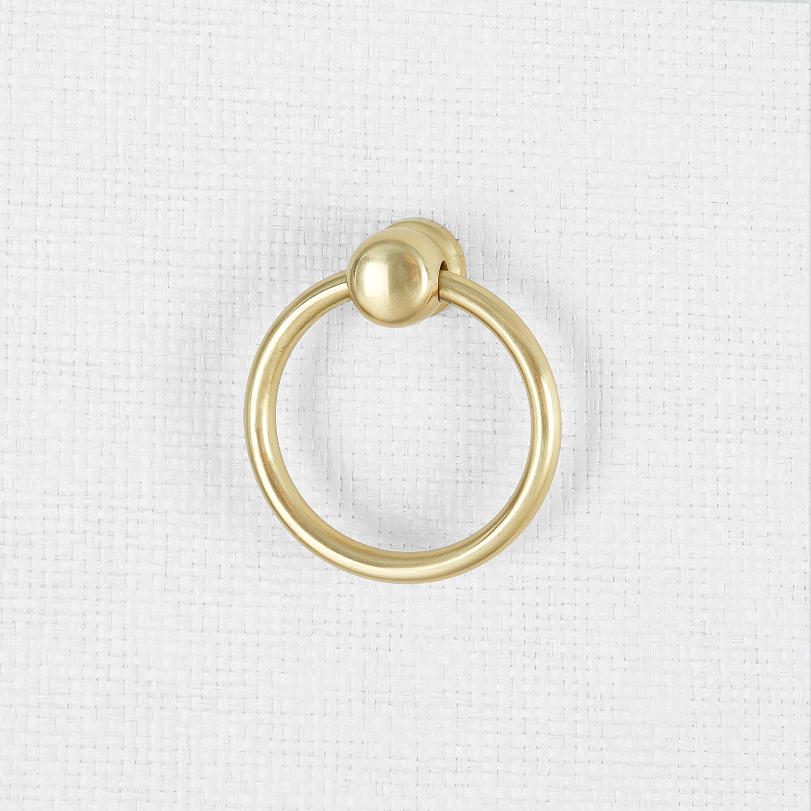 Villa & House - Ming Tall 6-Drawer - Chiffon White - MNG-275-59