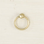 Villa & House - Ming Tall 6-Drawer - Canvas Cream - MNG-275-64