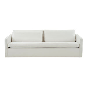 Moe's Home Collection - Phoebe Sofa - MO-1028