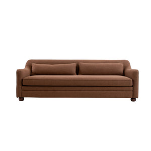 Moe's Home Collection - Amira Sofa - MO-1030