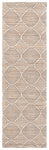 BEIGE / IVORY