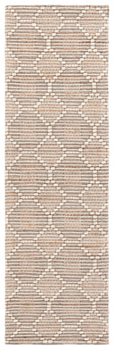 BEIGE / IVORY