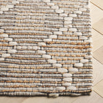 BEIGE / IVORY