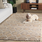 BEIGE / IVORY