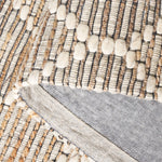 BEIGE / IVORY