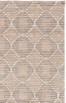 BEIGE / IVORY