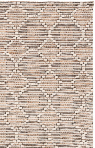 BEIGE / IVORY