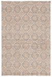 BEIGE / IVORY