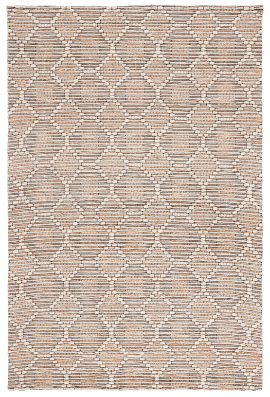 BEIGE / IVORY