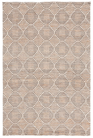 Safavieh Marbella 575 Rug, MRB575