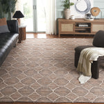 BEIGE / IVORY