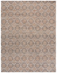 BEIGE / IVORY