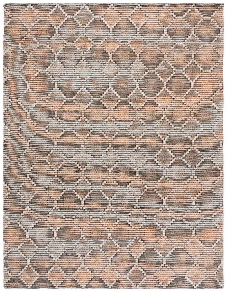 BEIGE / IVORY