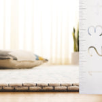 AQUA / IVORY
