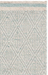 AQUA / IVORY