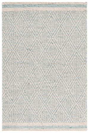 Safavieh Marbella 576 Rug, MRB576