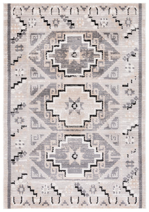 Safavieh Marrakesh 206 Rug, MRK206