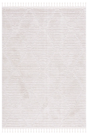 Safavieh Marrakesh 517 Rug, MRK517