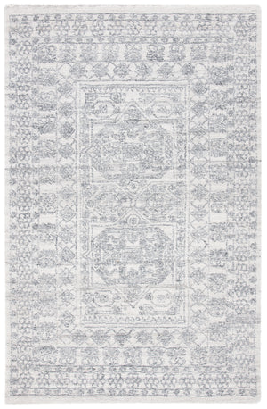 Safavieh Marquee 111 Rug, MRQ111