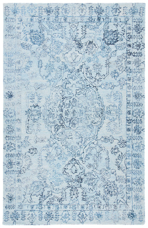 Safavieh Marquee 112 Rug, MRQ112