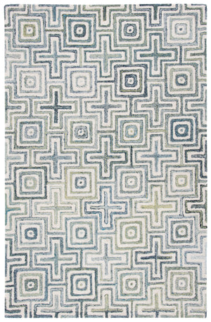 Safavieh Marquee 113 Rug, MRQ113