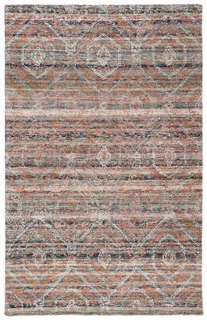Safavieh Marquee 114 Rug, MRQ114