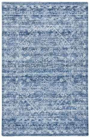 Safavieh Marquee 115 Rug, MRQ115