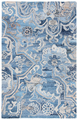 Safavieh Marquee 116 Rug, MRQ116