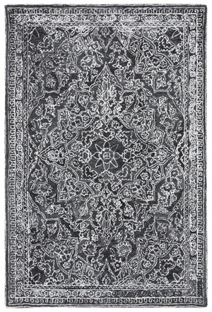 Safavieh Marquee 117 Rug, MRQ117