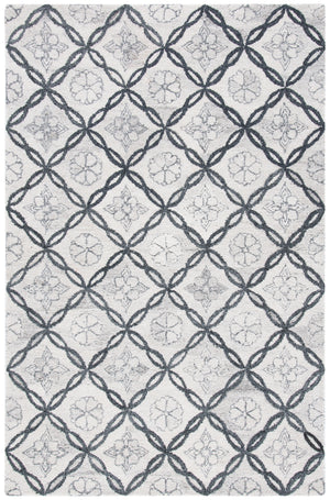Safavieh Marquee 118 Rug, MRQ118